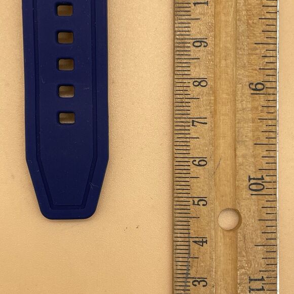 Kenneth Cole Reaction SR626SW Men Stainless Steel Analog Dial Quartz Watch - Picture 9 of 16